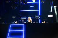 2014-05-31 - David Guetta från Summerburst Göteborg, Göteborg