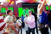 2014-05-31 - Områdesbilder från Summerburst Göteborg, Göteborg
