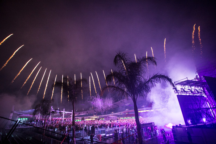 2014-05-31 - David Guetta från Summerburst Göteborg, Göteborg