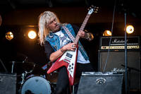 2014-05-29 - Ambush från Muskelrock, Alvesta