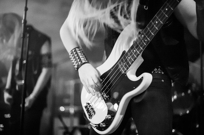 2014-05-29 - Antichrist från Muskelrock, Alvesta