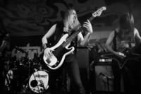 2014-05-29 - Antichrist från Muskelrock, Alvesta