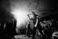 2014-05-29 - Antichrist från Muskelrock, Alvesta