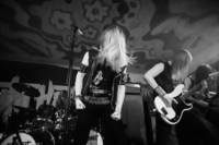 2014-05-29 - Antichrist från Muskelrock, Alvesta