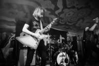 2014-05-29 - Antichrist från Muskelrock, Alvesta