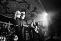 2014-05-29 - Antichrist från Muskelrock, Alvesta