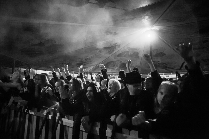 2014-05-29 - Antichrist från Muskelrock, Alvesta