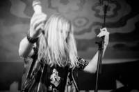 2014-05-29 - Antichrist från Muskelrock, Alvesta