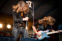 2014-05-29 - Horisont från Muskelrock, Alvesta