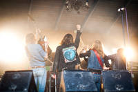 2014-05-29 - Horisont från Muskelrock, Alvesta