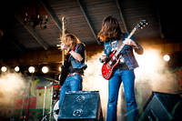 2014-05-29 - Horisont från Muskelrock, Alvesta