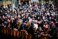 2014-05-29 - Horisont från Muskelrock, Alvesta