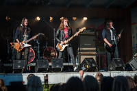 2014-05-29 - Screamer från Muskelrock, Alvesta