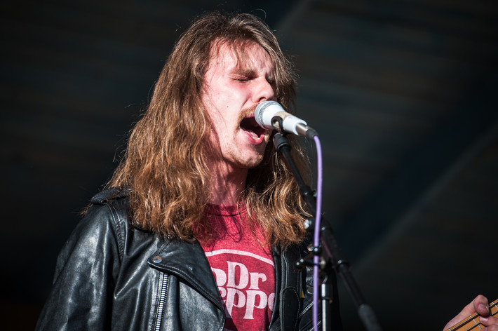 2014-05-29 - Screamer från Muskelrock, Alvesta