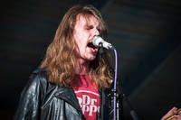2014-05-29 - Screamer från Muskelrock, Alvesta