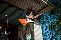 2014-05-29 - Screamer från Muskelrock, Alvesta