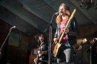 2014-05-29 - Screamer från Muskelrock, Alvesta