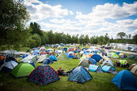 2014-05-31 - Områdesbilder från Muskelrock, Alvesta