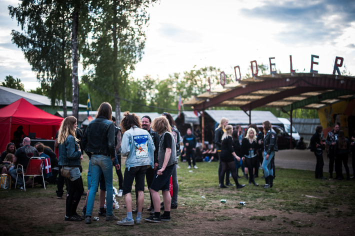 2014-05-31 - Områdesbilder från Muskelrock, Alvesta 2014-05-31 - Områdesbilder från Muskelrock, Alvesta