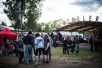 2014-05-31 - Områdesbilder från Muskelrock, Alvesta