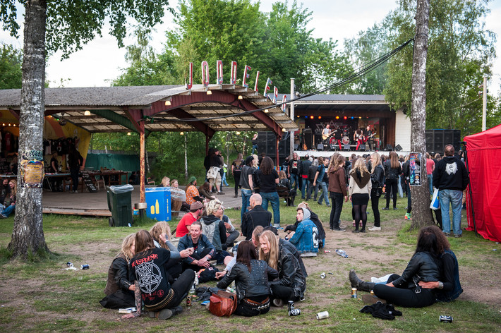 2014-05-31 - Områdesbilder från Muskelrock, Alvesta 2014-05-31 - Områdesbilder från Muskelrock, Alvesta