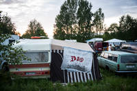 2014-05-31 - Områdesbilder från Muskelrock, Alvesta
