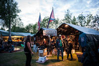2014-05-31 - Områdesbilder från Muskelrock, Alvesta