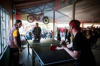 2014-05-31 - Områdesbilder från Muskelrock, Alvesta