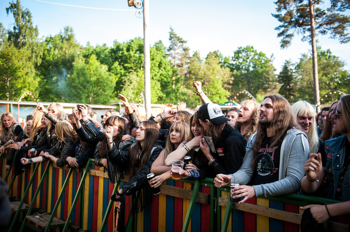 2014-05-31 - Områdesbilder från Muskelrock, Alvesta 2014-05-31 - Områdesbilder från Muskelrock, Alvesta