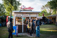 2014-05-31 - Områdesbilder från Muskelrock, Alvesta