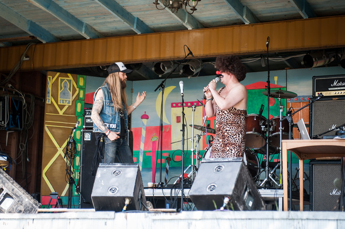 2014-05-31 - Områdesbilder från Muskelrock, Alvesta 2014-05-31 - Områdesbilder från Muskelrock, Alvesta