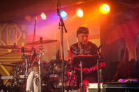 2014-05-30 - Turbo från Muskelrock, Alvesta