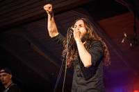 2014-05-30 - Turbo från Muskelrock, Alvesta