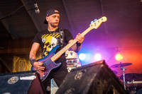 2014-05-30 - Turbo från Muskelrock, Alvesta
