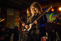 2014-05-30 - Uli Jon Roth från Muskelrock, Alvesta