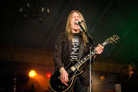 2014-05-31 - Angel Witch från Muskelrock, Alvesta