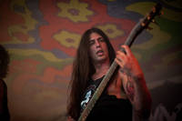 2014-05-31 - Axxion från Muskelrock, Alvesta