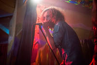 2014-05-31 - Black trip från Muskelrock, Alvesta