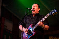 2014-05-31 - Satan från Muskelrock, Alvesta