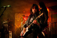 2014-05-31 - Satan från Muskelrock, Alvesta