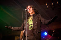 2014-05-31 - Satan från Muskelrock, Alvesta