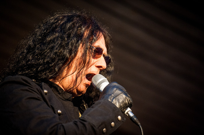 2014-05-31 - Satan från Muskelrock, Alvesta