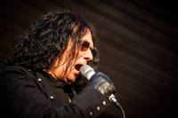 2014-05-31 - Satan från Muskelrock, Alvesta
