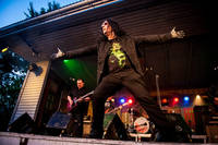 2014-05-31 - Satan från Muskelrock, Alvesta
