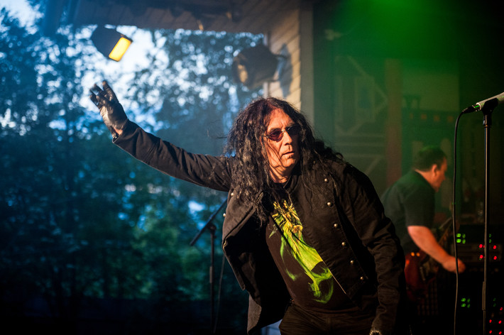 2014-05-31 - Satan från Muskelrock, Alvesta