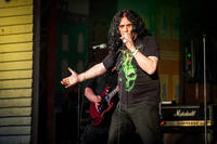 2014-05-31 - Satan från Muskelrock, Alvesta