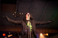 2014-05-31 - Satan från Muskelrock, Alvesta