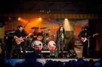 2014-05-31 - Satan från Muskelrock, Alvesta