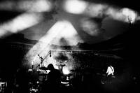 2014-06-01 - Kent från Kentfest Göteborg, Göteborg