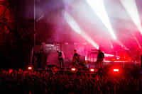 2014-06-01 - Kent från Kentfest Göteborg, Göteborg